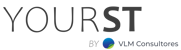 yourSST